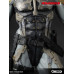 (PREVENTA) Metal Gear Solid 4 Guns Of The Patriots - Raiden (PREVENTA) Metal Gear Solid 4 Guns Of The Patriots - Raiden