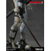 (PREVENTA) Metal Gear Solid 4 Guns Of The Patriots - Raiden (PREVENTA) Metal Gear Solid 4 Guns Of The Patriots - Raiden