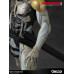 (PREVENTA) Metal Gear Solid 4 Guns Of The Patriots - Raiden (PREVENTA) Metal Gear Solid 4 Guns Of The Patriots - Raiden