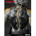 (PREVENTA) Metal Gear Solid 4 Guns Of The Patriots - Raiden (PREVENTA) Metal Gear Solid 4 Guns Of The Patriots - Raiden