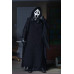 (PREVENTA) Ghost Face - Ultimate Ghost Face Returns