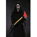 (PREVENTA) Ghost Face - Ultimate Ghost Face Returns