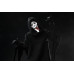 (PREVENTA) Ghost Face - Ultimate Ghost Face Returns
