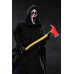 (PREVENTA) Ghost Face - Ultimate Ghost Face Returns