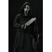 (PREVENTA) Ghost Face - Ultimate Ghost Face Returns