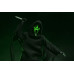 (PREVENTA) Ghost Face - Ultimate Ghost Face Returns