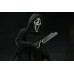 (PREVENTA) Ghost Face - Ultimate Ghost Face Returns
