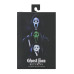 (PREVENTA) Ghost Face - Ultimate Ghost Face Returns