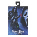 (PREVENTA) Ghost Face - Ultimate Ghost Face Returns