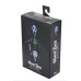 (PREVENTA) Ghost Face - Ultimate Ghost Face Returns