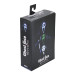 (PREVENTA) Ghost Face - Ultimate Ghost Face Returns