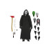 (PREVENTA) Ghost Face - Ultimate Ghost Face Returns