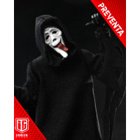 (PREVENTA) Ghost Face - Ultimate Ghost Face Returns