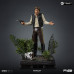 (PREVENTA) Star Wars Episode lV A New Hope - Han Solo (PREVENTA) Star Wars Episode lV A New Hope - Han Solo