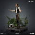 (PREVENTA) Star Wars Episode lV A New Hope - Han Solo (PREVENTA) Star Wars Episode lV A New Hope - Han Solo
