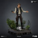(PREVENTA) Star Wars Episode lV A New Hope - Han Solo (PREVENTA) Star Wars Episode lV A New Hope - Han Solo