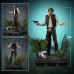 (PREVENTA) Star Wars Episode lV A New Hope - Han Solo (PREVENTA) Star Wars Episode lV A New Hope - Han Solo