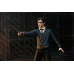 (PREVENTA) Harry Potter And The Order Of The Phoenix - Legacy Collection Harry Potter (PREVENTA) Harry Potter And The Order Of The Phoenix - Legacy Collection Harry Potter