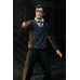 (PREVENTA) Harry Potter And The Order Of The Phoenix - Legacy Collection Harry Potter (PREVENTA) Harry Potter And The Order Of The Phoenix - Legacy Collection Harry Potter