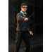 (PREVENTA) Harry Potter And The Order Of The Phoenix - Legacy Collection Harry Potter (PREVENTA) Harry Potter And The Order Of The Phoenix - Legacy Collection Harry Potter