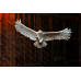 (PREVENTA) Harry Potter And The Order Of The Phoenix - Legacy Collection Harry Potter (PREVENTA) Harry Potter And The Order Of The Phoenix - Legacy Collection Harry Potter
