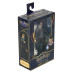 (PREVENTA) Harry Potter And The Order Of The Phoenix - Legacy Collection Harry Potter (PREVENTA) Harry Potter And The Order Of The Phoenix - Legacy Collection Harry Potter