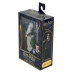 (PREVENTA) Harry Potter And The Order Of The Phoenix - Legacy Collection Harry Potter (PREVENTA) Harry Potter And The Order Of The Phoenix - Legacy Collection Harry Potter