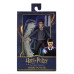 (PREVENTA) Harry Potter And The Order Of The Phoenix - Legacy Collection Harry Potter (PREVENTA) Harry Potter And The Order Of The Phoenix - Legacy Collection Harry Potter