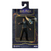 (PREVENTA) Harry Potter And The Order Of The Phoenix - Legacy Collection Harry Potter (PREVENTA) Harry Potter And The Order Of The Phoenix - Legacy Collection Harry Potter