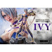 (PREVENTA) Soulcalibur Vl - Ivy (Real Elite Masterline)