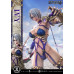 (PREVENTA) Soulcalibur Vl - Ivy (Real Elite Masterline)