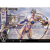 (PREVENTA) Soulcalibur Vl - Ivy (Real Elite Masterline)