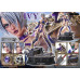(PREVENTA) Soulcalibur Vl - Ivy (Real Elite Masterline)