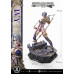 (PREVENTA) Soulcalibur Vl - Ivy (Real Elite Masterline)