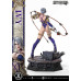 (PREVENTA) Soulcalibur Vl - Ivy (Real Elite Masterline)