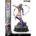 (PREVENTA) Soulcalibur Vl - Ivy (Real Elite Masterline)