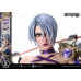 (PREVENTA) Soulcalibur Vl - Ivy (Real Elite Masterline)