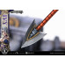 (PREVENTA) Soulcalibur Vl - Ivy (Real Elite Masterline)