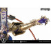 (PREVENTA) Soulcalibur Vl - Ivy (Real Elite Masterline)