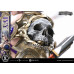 (PREVENTA) Soulcalibur Vl - Ivy (Real Elite Masterline)