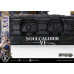 (PREVENTA) Soulcalibur Vl - Ivy (Real Elite Masterline)
