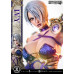 (PREVENTA) Soulcalibur Vl - Ivy (Real Elite Masterline)