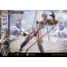 (PREVENTA) Soulcalibur Vl - Ivy (Real Elite Masterline)