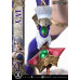 (PREVENTA) Soulcalibur Vl - Ivy (Real Elite Masterline)