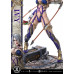 (PREVENTA) Soulcalibur Vl - Ivy (Real Elite Masterline)