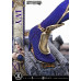 (PREVENTA) Soulcalibur Vl - Ivy (Real Elite Masterline)