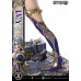 (PREVENTA) Soulcalibur Vl - Ivy (Real Elite Masterline)
