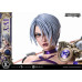 (PREVENTA) Soulcalibur Vl - Ivy (Real Elite Masterline)