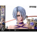 (PREVENTA) Soulcalibur Vl - Ivy (Real Elite Masterline)