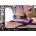 (PREVENTA) Soulcalibur Vl - Ivy (Real Elite Masterline)